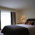 Photo of Gipsy Hill Hotel