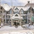 Photo of Glacier Lodge by Vacasa
