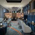 Image of Glasgow Marriott Hotel
