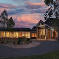 Image of Glasgow Westerwood Spa & Golf Resort
