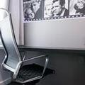 Photo of Glen Capri Inn & Suites - Burbank Universal