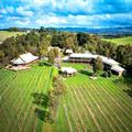 Image of Glen Erin At Lancefield - Vineyard Retreat