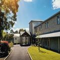 Photo of Glenavon House Hotel