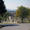 Photo of Glencoe Guest House