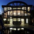 Image of Glenda s Guest Suites