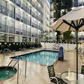 Image of Glendale Express Hotel