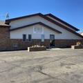 Photo of Glendive Lodge
