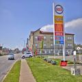 Image of Glengate Hotel & Suites