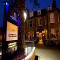 Photo of Glenmoriston Townhouse Hotel