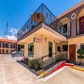 Photo of Glenridge Inn Glendale - Pasadena