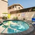 Image of Glenrock Inn & Suites Glendale