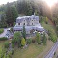 Photo of Glenspean Lodge Hotel