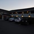 Photo of Global INN
