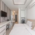 Photo of Global Inn Busan Nampodong