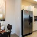 Photo of Global Luxury Suites at Agnew Road