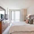 Photo of Global Luxury Suites at Boston Garden