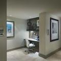 Photo of Global Luxury Suites at Boston Seaport