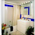 Image of Global Luxury Suites at Chancery