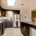 Image of Global Luxury Suites at Fair St.