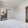 Photo of Global Luxury Suites at Kendall East