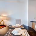 Photo of Global Luxury Suites at Kendall Square
