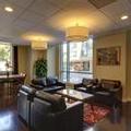 Image of Global Luxury Suites at Kendall West