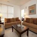 Photo of Global Luxury Suites at Monroe