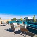 Image of Global Luxury Suites at Mountain View