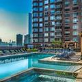 Photo of Global Luxury Suites at Newport