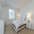 Image of Global Luxury Suites at North Park