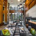 Image of Global Luxury Suites at Reston Town Center