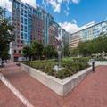 Image of Global Luxury Suites at Reston Town Square Park
