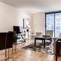 Image of Global Luxury Suites at River
