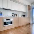 Photo of Global Luxury Suites at Sky