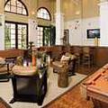 Image of Global Luxury Suites at The Village