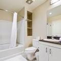 Image of Global Luxury Suites at Wilshire