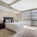 Photo of Global Luxury Suites at the National Mall
