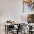 Photo of Global Luxury Suites at the Theatre District