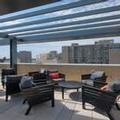Photo of Global Luxury Suites in Bethesda