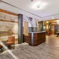 Image of Global Luxury Suites in Downtown Cleveland