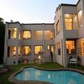 Image of Global Village Guest House