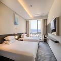 Image of Gloucester Hotel Jeju