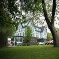 Image of Glynmill Inn