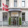 Image of Go Hotel Ansgar
