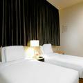Photo of Go Hotels Ortigas Center