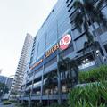 Image of Go Hotels Plus Mandaluyong