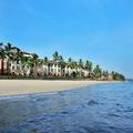 Image of Goa Marriott Resort & Spa