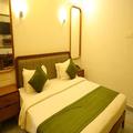 Image of Gokulam Park Hotel