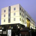 Photo of Gokulam Park Sabari Omr Hotel