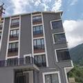 Photo of Gold City Apart Hotel